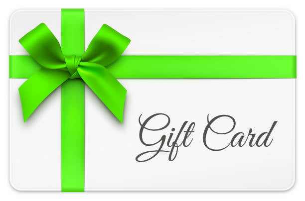 RebootCBDCo Gift Cards
